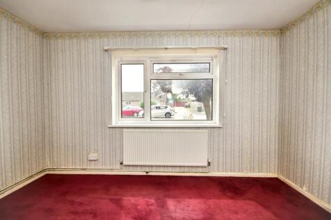 8 Weir Close, Buckden, St. Neots, Cambridgeshire, PE19 5TH