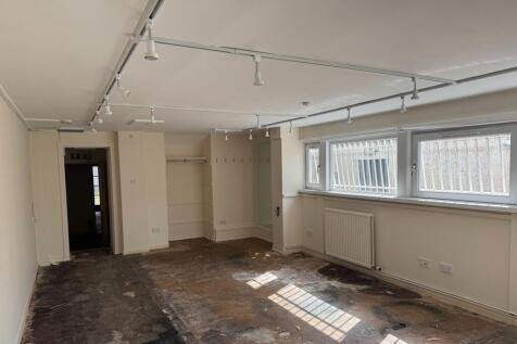 42 Victoria Street, Aberdeen, AB10 1XA