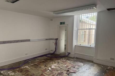42 Victoria Street, Aberdeen, AB10 1XA
