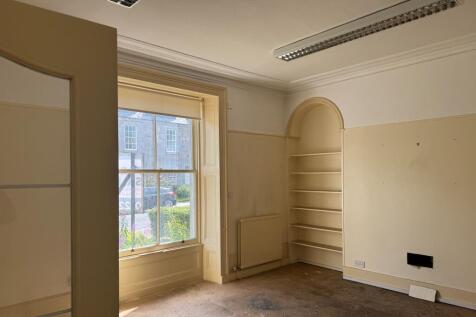 42 Victoria Street, Aberdeen, AB10 1XA