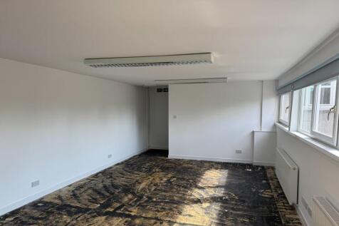 42 Victoria Street, Aberdeen, AB10 1XA