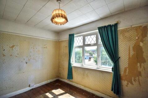 66 Beechcroft Avenue, Harrow, Middlesex, HA2 7JG