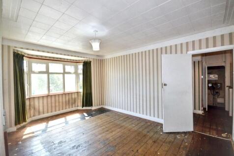 66 Beechcroft Avenue, Harrow, Middlesex, HA2 7JG