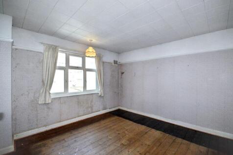 66 Beechcroft Avenue, Harrow, Middlesex, HA2 7JG