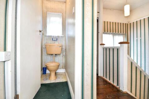 66 Beechcroft Avenue, Harrow, Middlesex, HA2 7JG