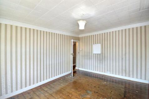 66 Beechcroft Avenue, Harrow, Middlesex, HA2 7JG