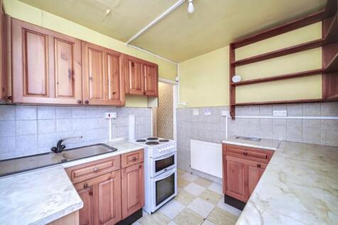 3 Pixham Court, Wimbledon, London, SW19 7EH