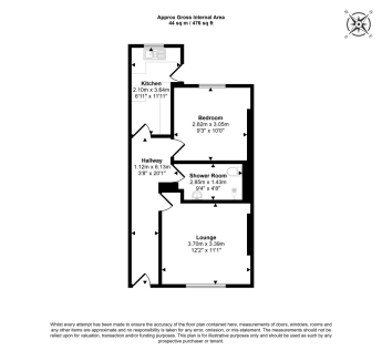 11a Stanlake Villas, London W12 7EX