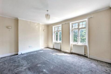 Flat C, 13 Meath Street, Battersea, London SW11 4JA