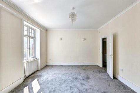 Flat C, 13 Meath Street, Battersea, London SW11 4JA