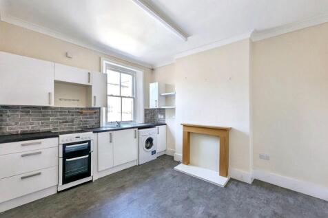 Flat C, 13 Meath Street, Battersea, London SW11 4JA