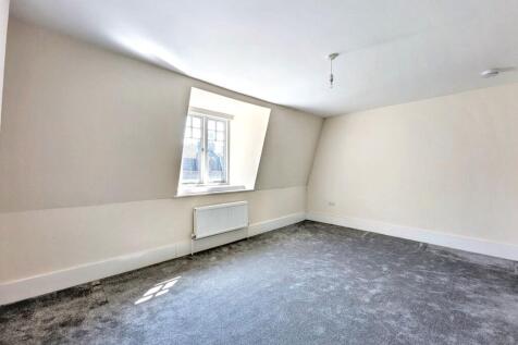 Flat C, 13 Meath Street, Battersea, London SW11 4JA