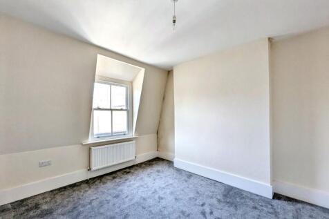 Flat C, 13 Meath Street, Battersea, London SW11 4JA