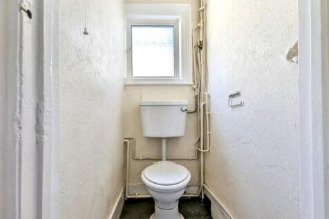 Flat C, 13 Meath Street, Battersea, London SW11 4JA