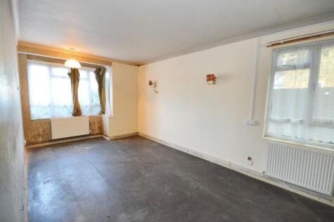 2 Walton Court &amp; Garage, Sheen Park, Richmond, TW9 1UL