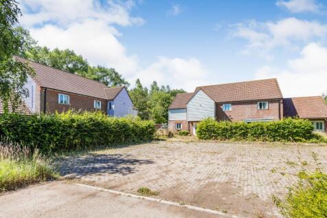 Langdale &amp; Fossdale House, River Lane, Market Weighton, York, YO43 4LA