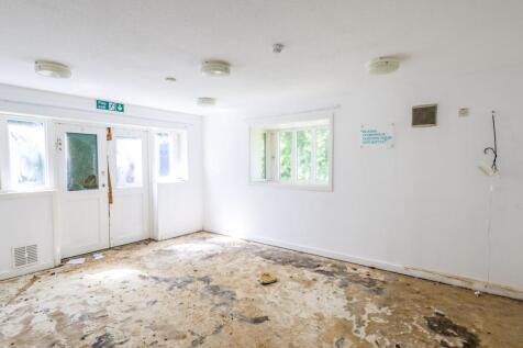 Langdale &amp; Fossdale House, River Lane, Market Weighton, York, YO43 4LA