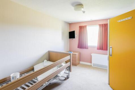 Langdale &amp; Fossdale House, River Lane, Market Weighton, York, YO43 4LA