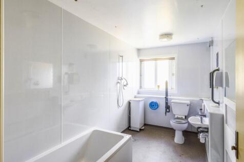 Langdale &amp; Fossdale House, River Lane, Market Weighton, York, YO43 4LA