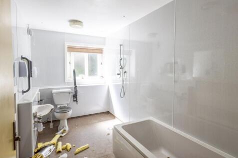 Langdale &amp; Fossdale House, River Lane, Market Weighton, York, YO43 4LA