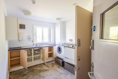 Langdale &amp; Fossdale House, River Lane, Market Weighton, York, YO43 4LA