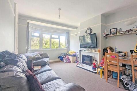 20 Lansdowne Court, Worcester Park, KT4¿7ES