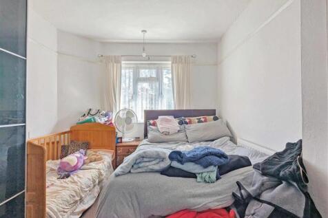 20 Lansdowne Court, Worcester Park, KT4¿7ES