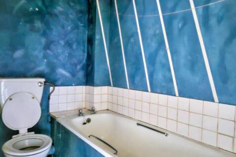 75b Stowe Road, Shepherd&#39;s Bush, London, W12 8BE