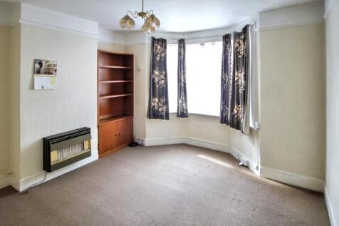 12 Hectorage Road, Tonbridge, Kent TN9 2DP