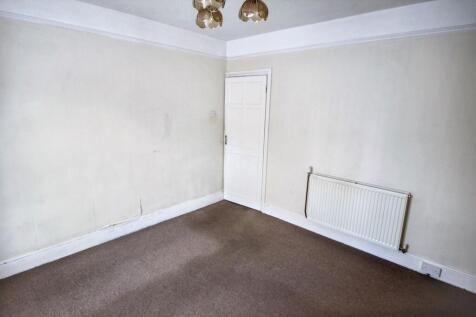 12 Hectorage Road, Tonbridge, Kent TN9 2DP