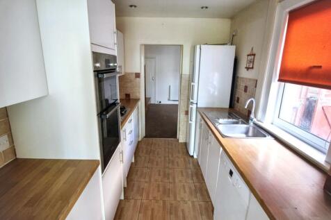 12 Hectorage Road, Tonbridge, Kent TN9 2DP