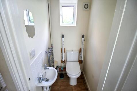 12 Hectorage Road, Tonbridge, Kent TN9 2DP