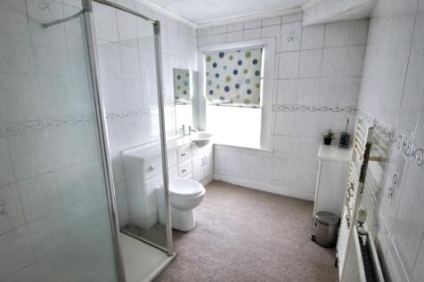 12 Hectorage Road, Tonbridge, Kent TN9 2DP