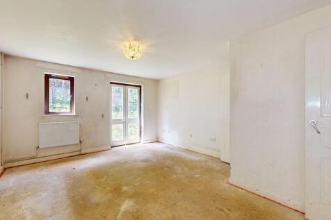 35 Imperial Road, Wood Green, London, N22 8QQ