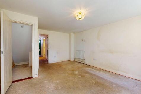 35 Imperial Road, Wood Green, London, N22 8QQ