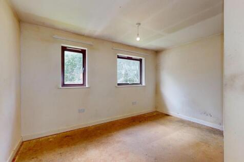 35 Imperial Road, Wood Green, London, N22 8QQ