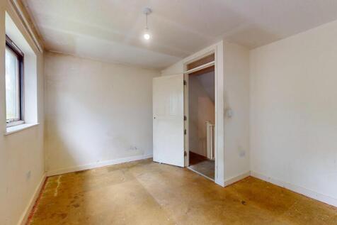 35 Imperial Road, Wood Green, London, N22 8QQ