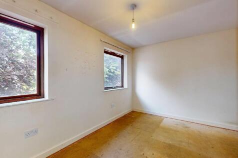 35 Imperial Road, Wood Green, London, N22 8QQ