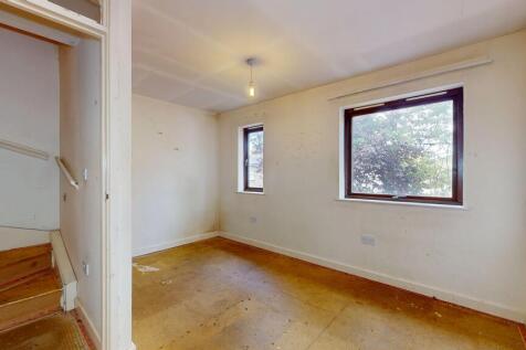 35 Imperial Road, Wood Green, London, N22 8QQ