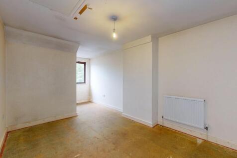 35 Imperial Road, Wood Green, London, N22 8QQ