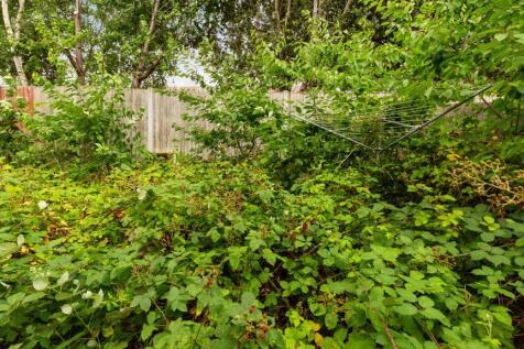 35 Imperial Road, Wood Green, London, N22 8QQ