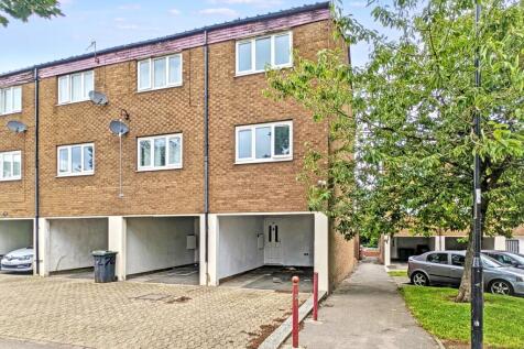 70 Stainton Drive, Felling, Gateshead, Tyne and Wear, NE10 9QX