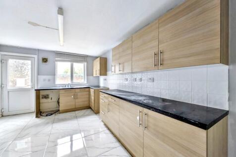 70 Stainton Drive, Felling, Gateshead, Tyne and Wear, NE10 9QX