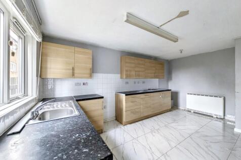 70 Stainton Drive, Felling, Gateshead, Tyne and Wear, NE10 9QX