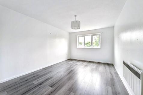 70 Stainton Drive, Felling, Gateshead, Tyne and Wear, NE10 9QX