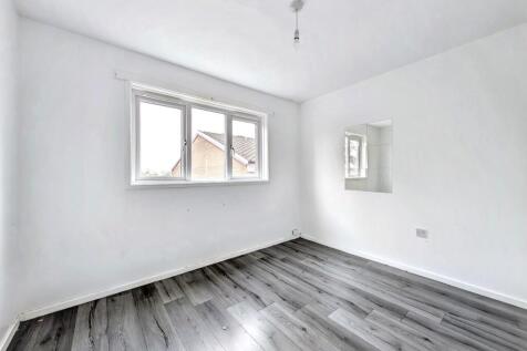 70 Stainton Drive, Felling, Gateshead, Tyne and Wear, NE10 9QX