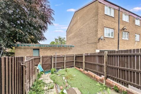 70 Stainton Drive, Felling, Gateshead, Tyne and Wear, NE10 9QX