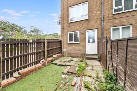 70 Stainton Drive, Felling, Gateshead, Tyne and Wear, NE10 9QX