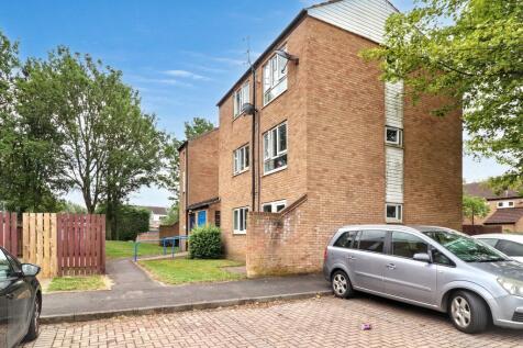 22 Lismore Drive, Darlington, County Durham, DL1 3PU