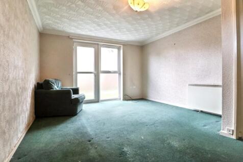 22 Lismore Drive, Darlington, County Durham, DL1 3PU